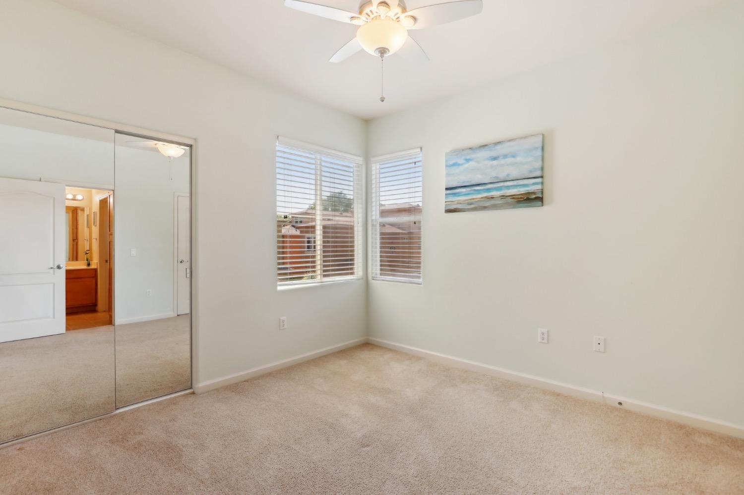 Danbrook Drive #521, Sacramento, California image 17