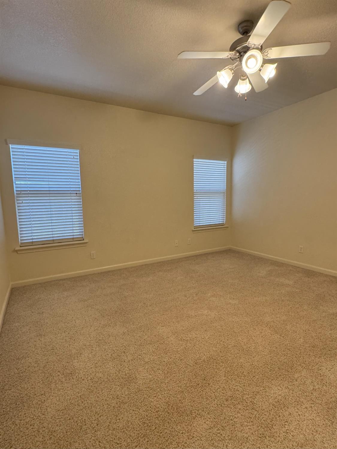 San Niccolo Drive, Yuba City, California image 6