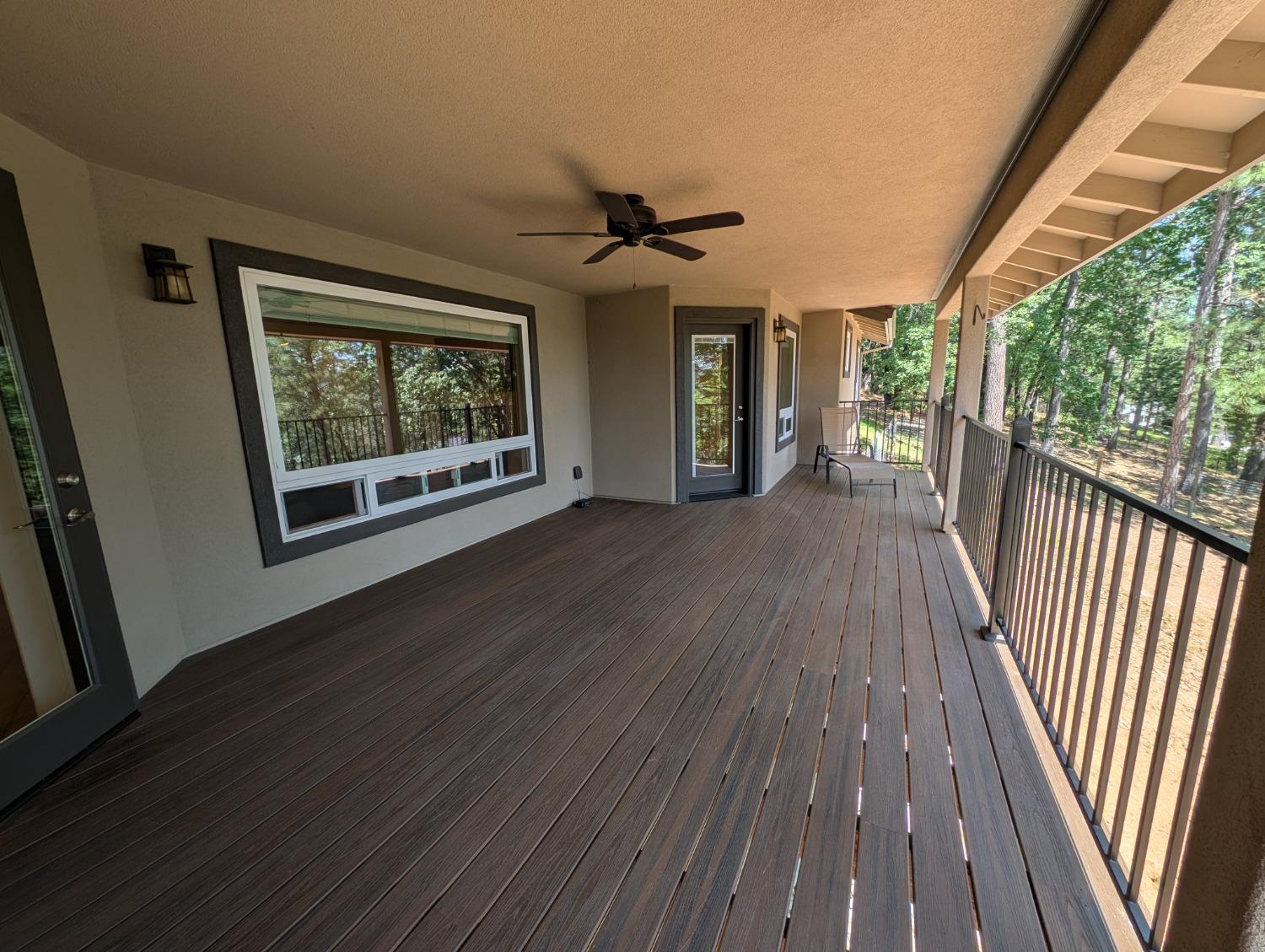 Detail Gallery Image 30 of 62 For 6525 Longridge Ct, Foresthill,  CA 95631 - 3 Beds | 2 Baths