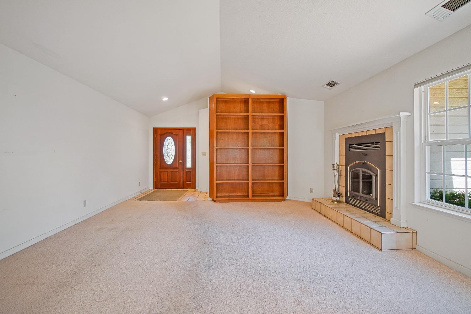 Carla Drive, Placerville, California image 11