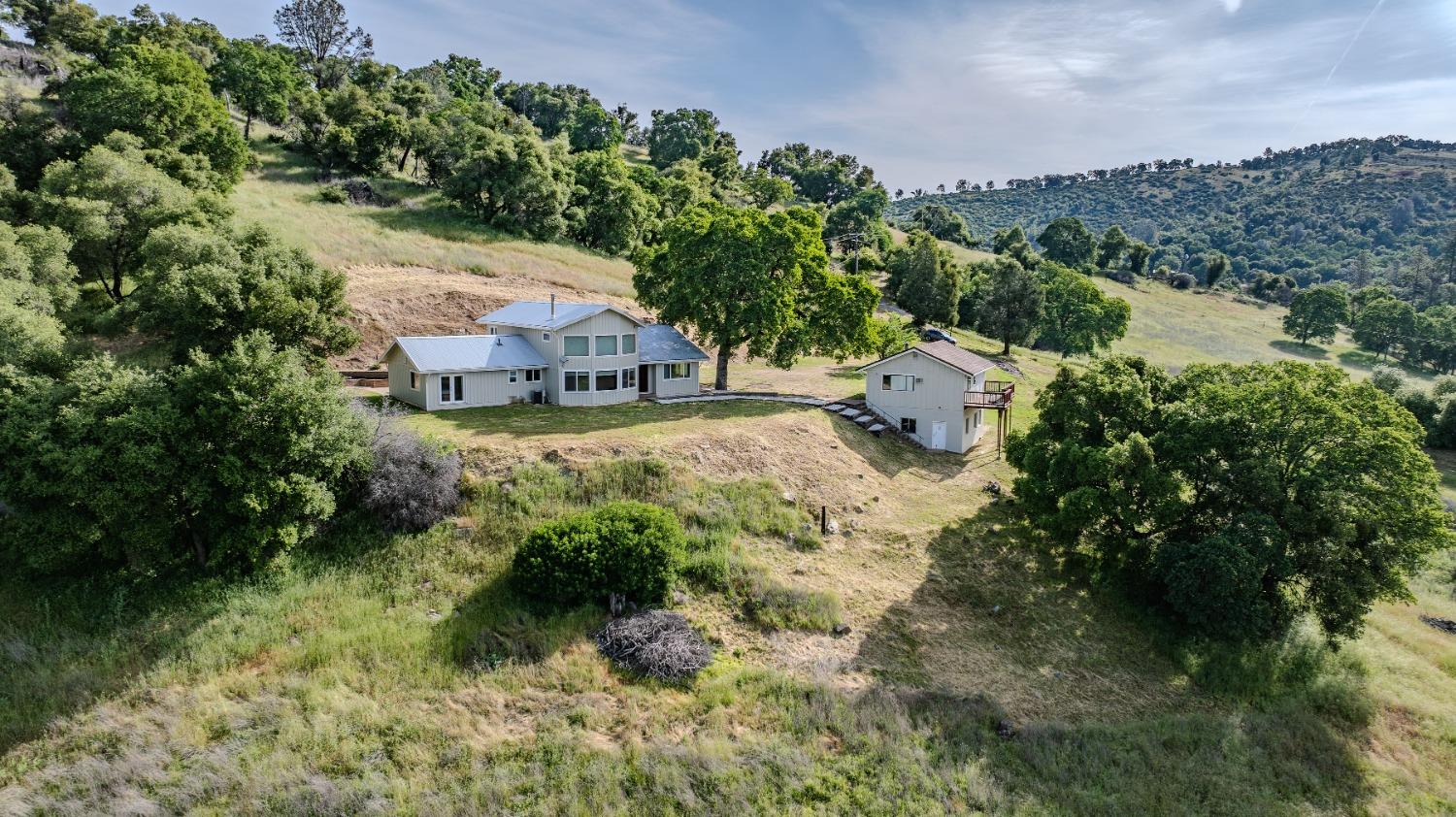 Detail Gallery Image 73 of 88 For 2800 Willow Creek Rd, San Andreas,  CA 95249 - 3 Beds | 2/1 Baths