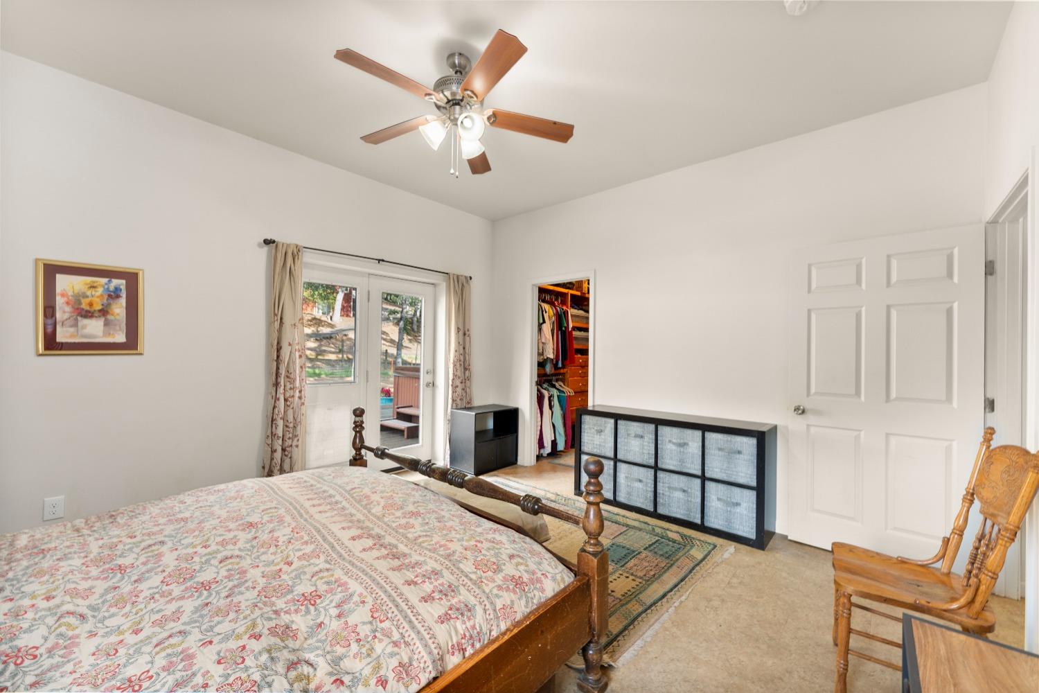Detail Gallery Image 74 of 99 For 2710 Boulder Ln, Placerville,  CA 95667 - 4 Beds | 3 Baths
