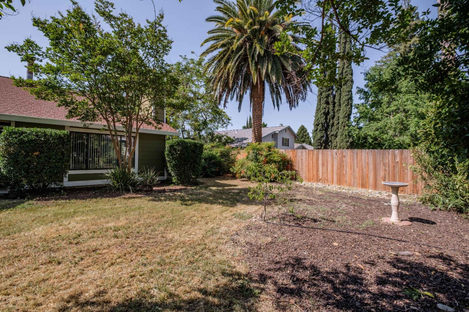 Platte River Court, Rancho Cordova, California image 4