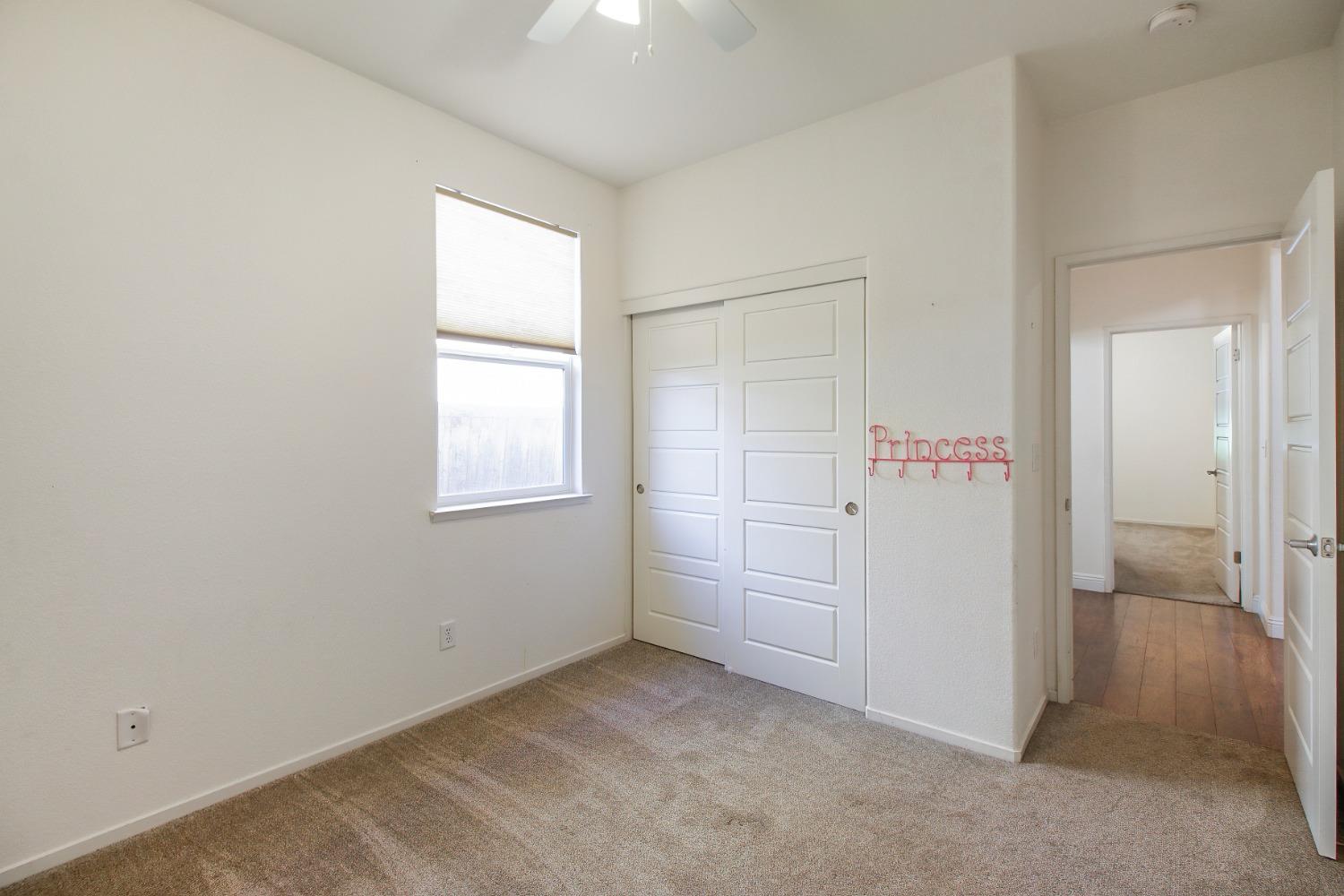 Weathervane Way, Roseville, California image 19