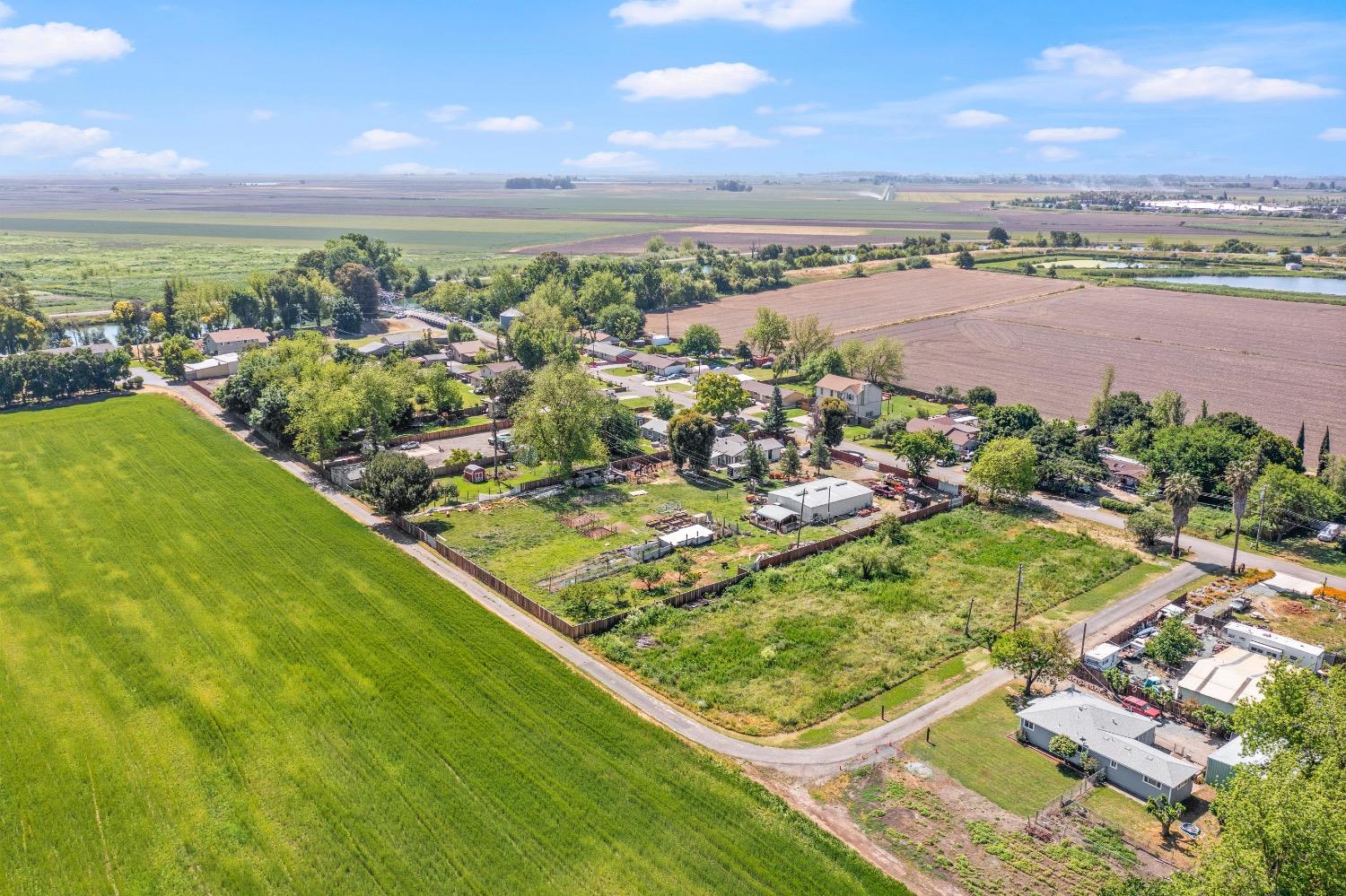 Detail Gallery Image 35 of 45 For 641 W Tyler Island Bridge Rd, Isleton,  CA 95641 - 3 Beds | 3 Baths