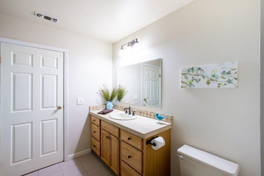 Detail Gallery Image 18 of 28 For 522 Ponderosa Way, Colfax,  CA 95713 - 4 Beds | 3/1 Baths