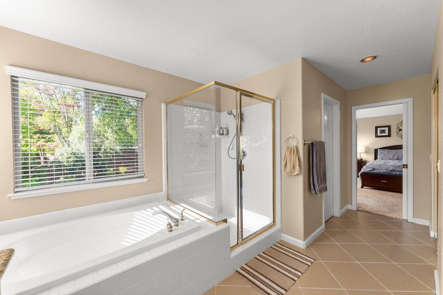 Rosado Drive, El Dorado Hills, California image 34
