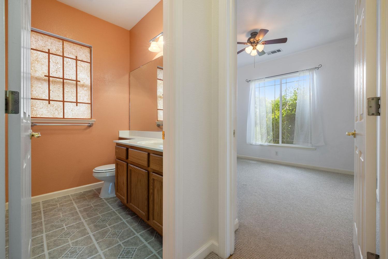 Detail Gallery Image 18 of 55 For 1700 Imshu Ct, Hughson,  CA 95326 - 3 Beds | 2 Baths