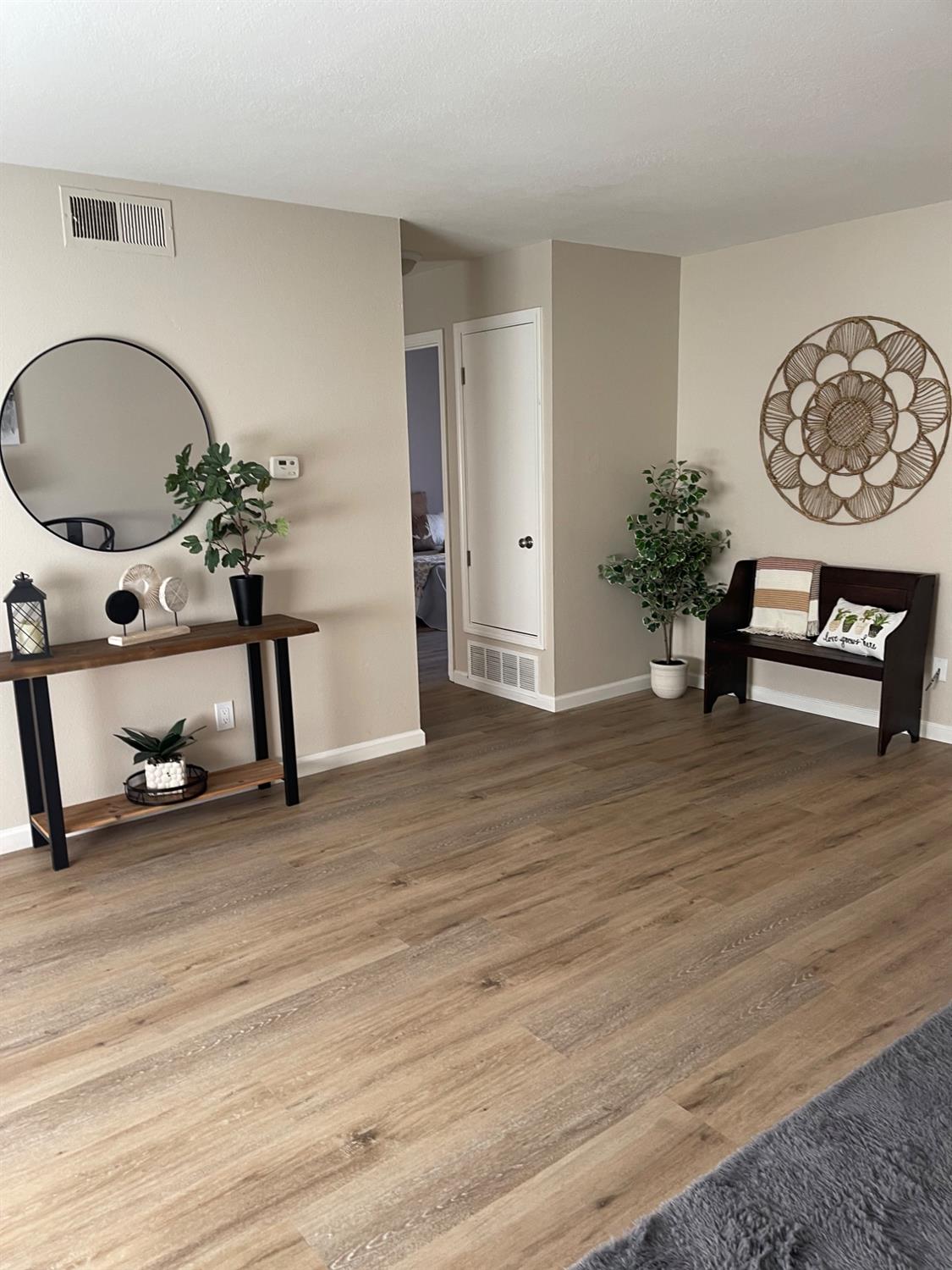 Fisher Court #194-2, Stockton, California image 10