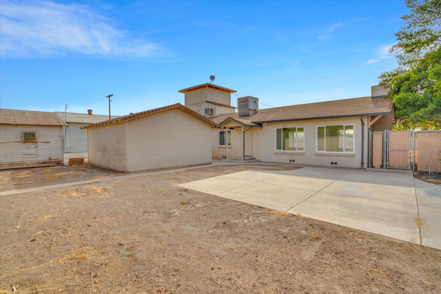 Detail Gallery Image 11 of 46 For 21549 E River Rd, Escalon,  CA 95320 - 3 Beds | 2 Baths
