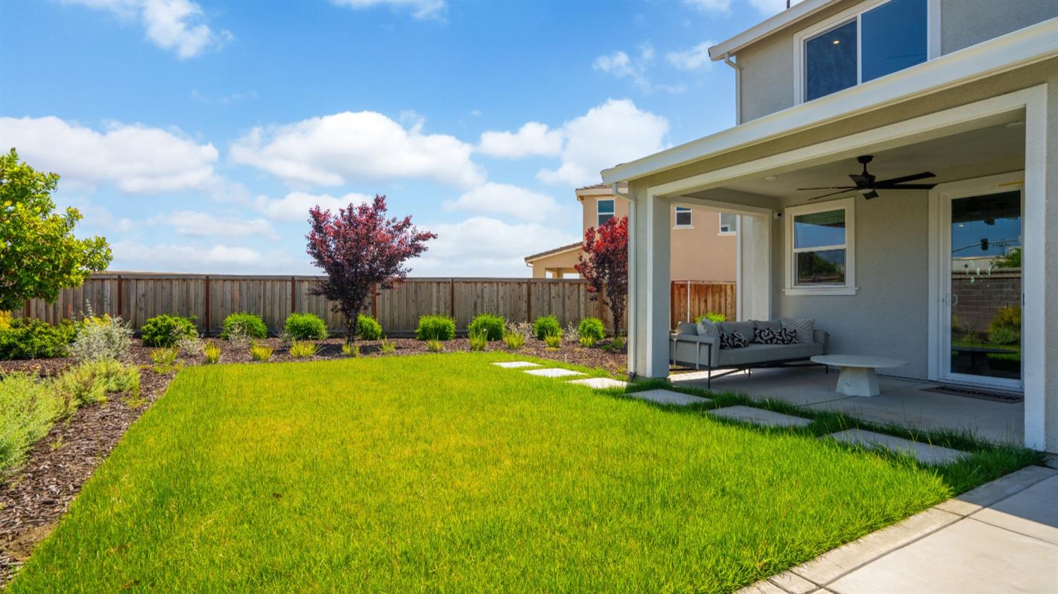 Detail Gallery Image 38 of 41 For 1096 Fiano Pl, Manteca,  CA 95337 - 4 Beds | 3 Baths