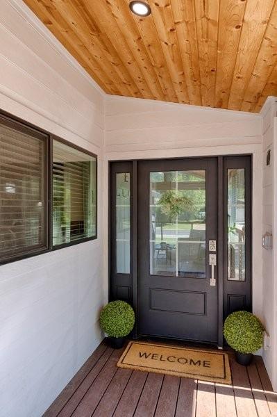 Detail Gallery Image 7 of 48 For 24740 Oro Valley Rd, Auburn,  CA 95602 - 4 Beds | 2 Baths