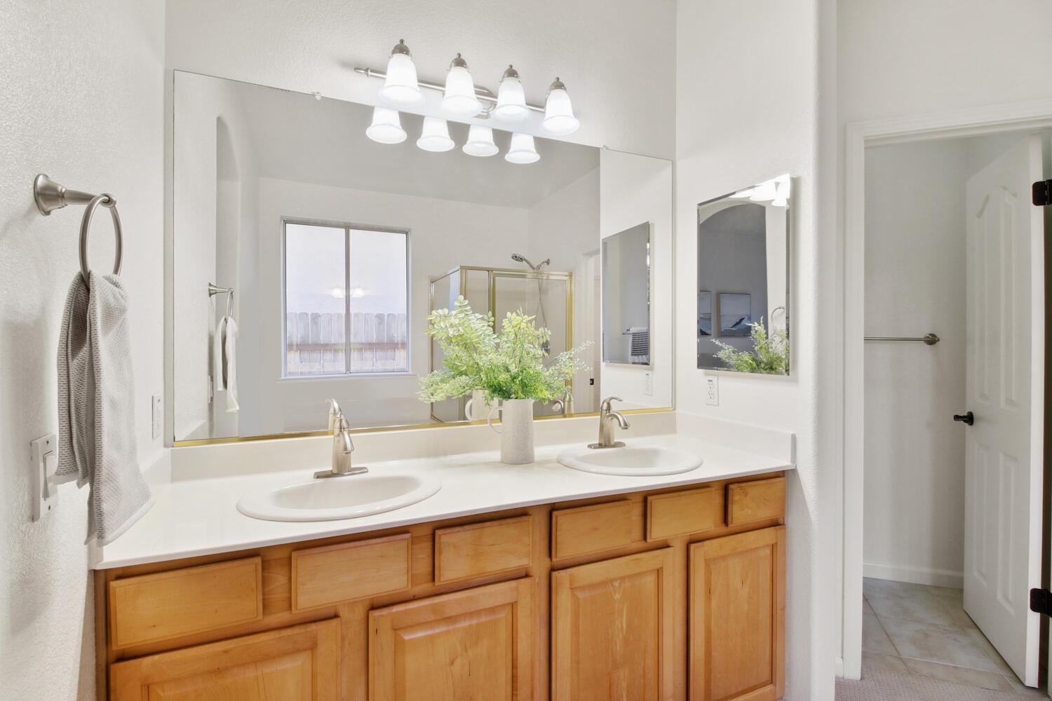 Detail Gallery Image 29 of 52 For 3837 Alegre Way, Davis,  CA 95618 - 3 Beds | 2 Baths