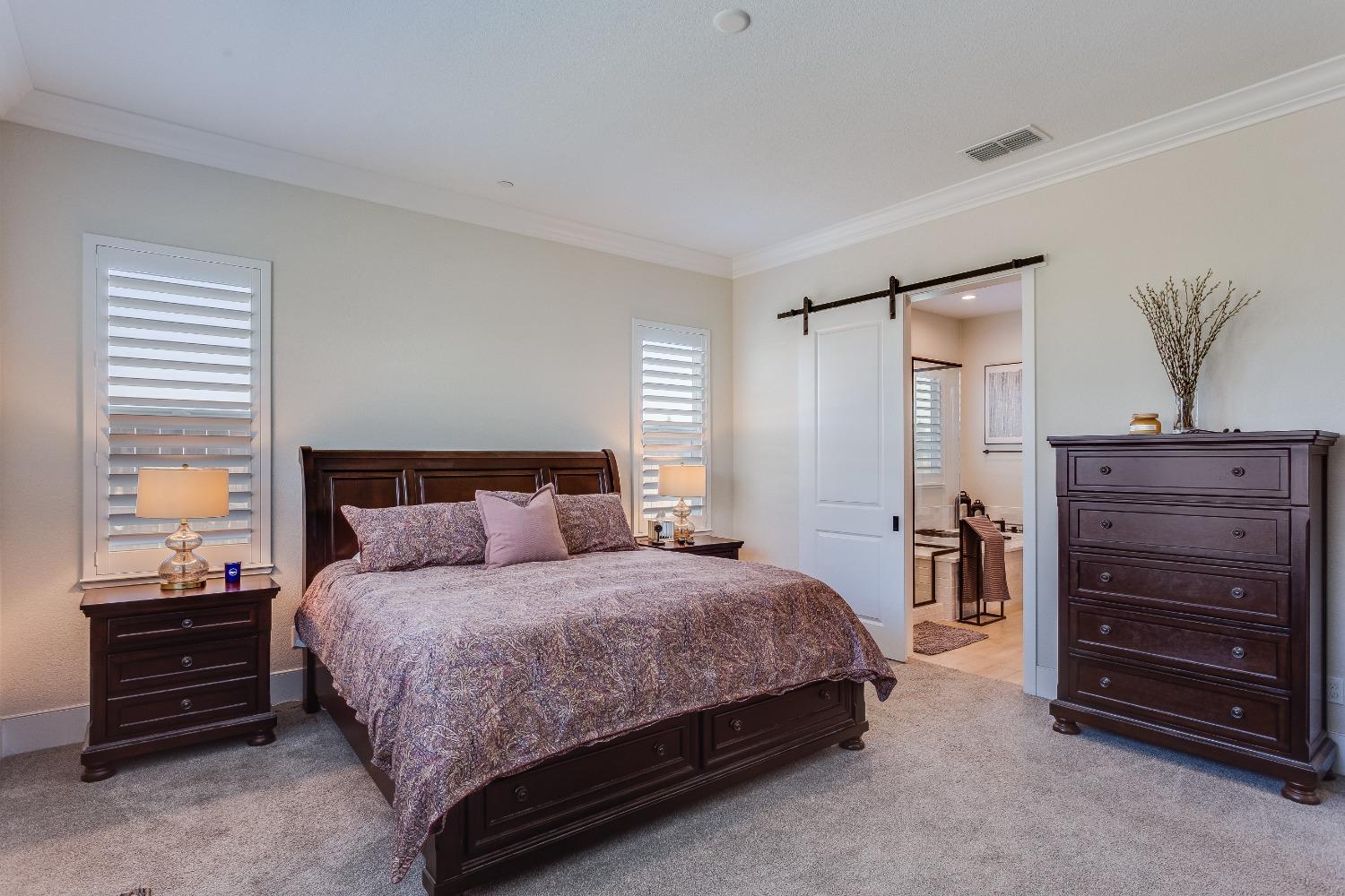 Detail Gallery Image 21 of 25 For 1501 Empire Dr, Lodi,  CA 95242 - 4 Beds | 2 Baths