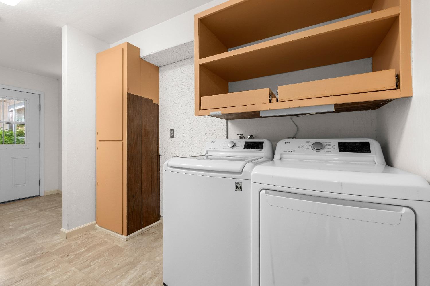 Detail Gallery Image 57 of 79 For 16080 Mount Whitney Dr, Fiddletown,  CA 95629 - 3 Beds | 2 Baths