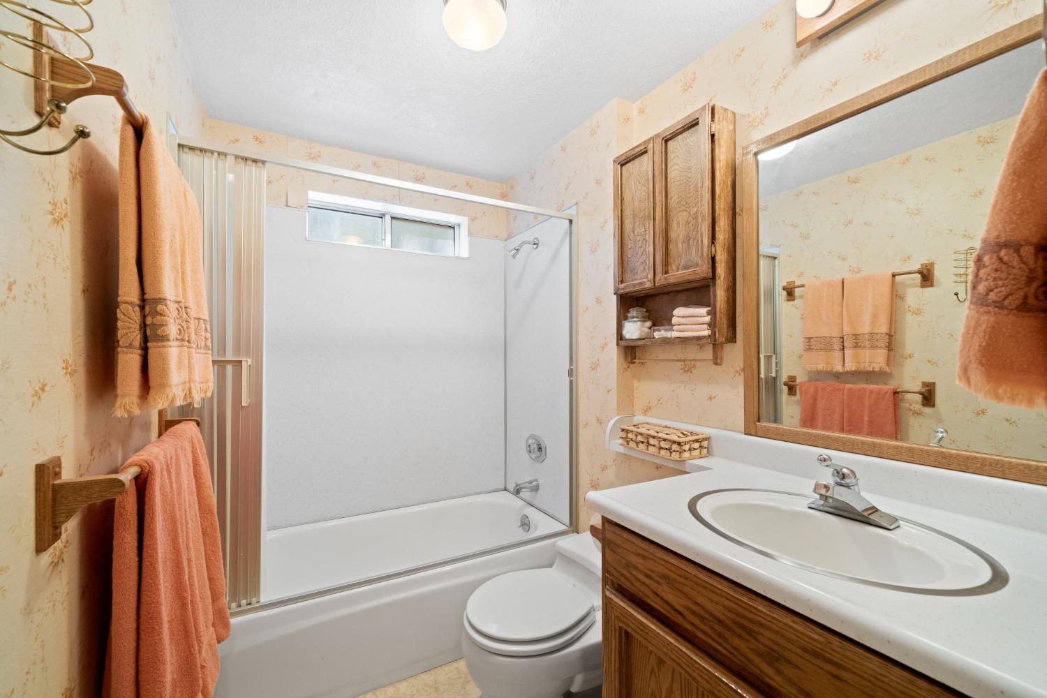 3rd Avenue, Tahoma, California image 27