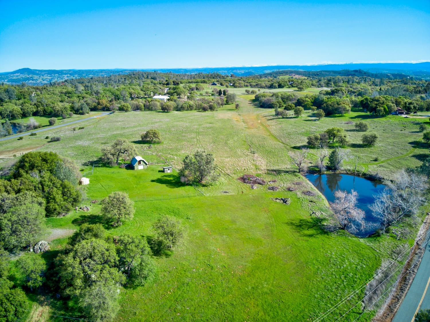Detail Gallery Image 53 of 61 For 3191 Deer Valley Rd, Rescue,  CA 95672 - 4 Beds | 2/1 Baths