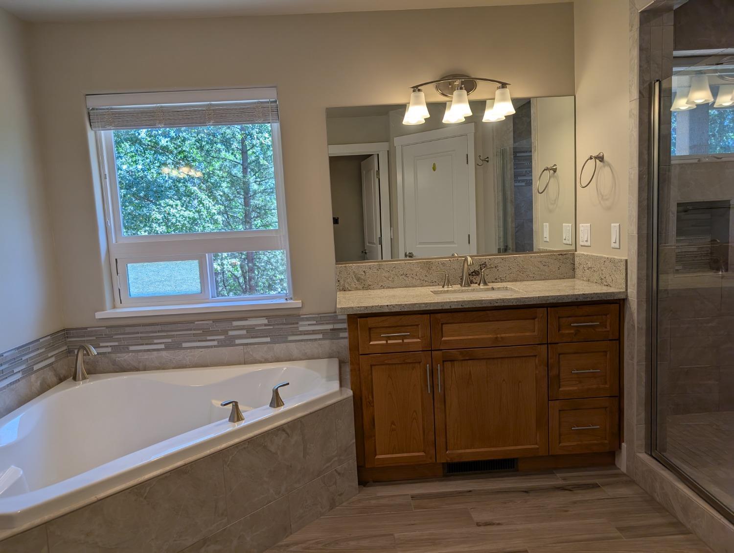Detail Gallery Image 38 of 62 For 6525 Longridge Ct, Foresthill,  CA 95631 - 3 Beds | 2 Baths