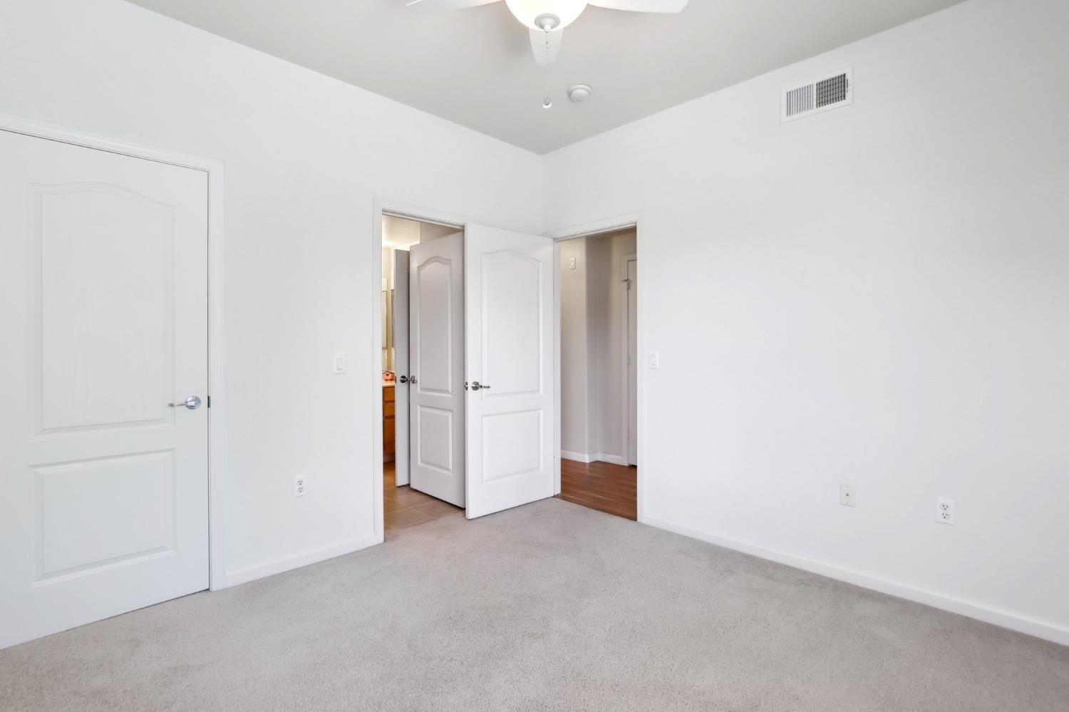 Danbrook Drive #521, Sacramento, California image 19