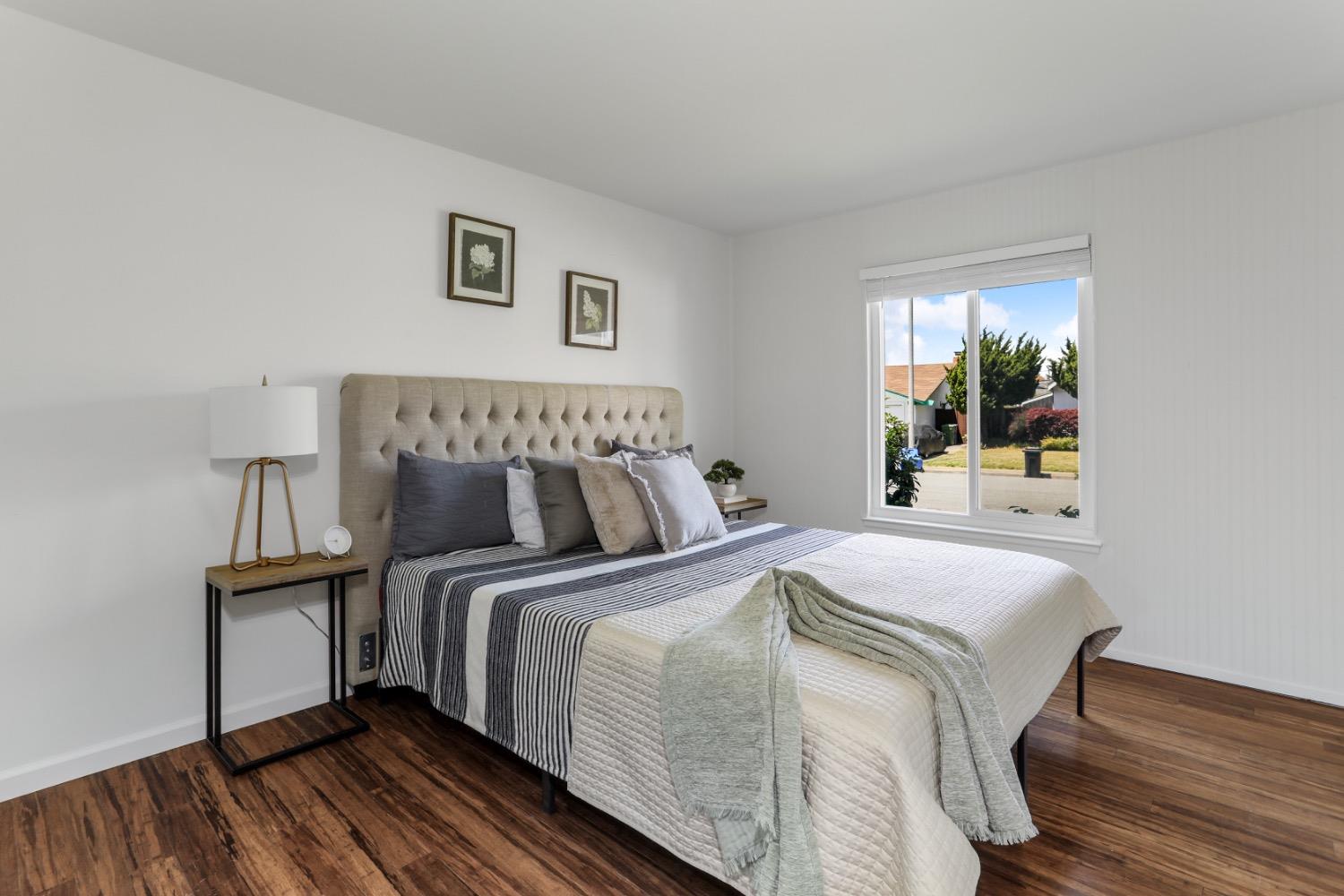 Detail Gallery Image 21 of 33 For 4632 Griffith Ave, Fremont,  CA 94538 - 4 Beds | 2 Baths