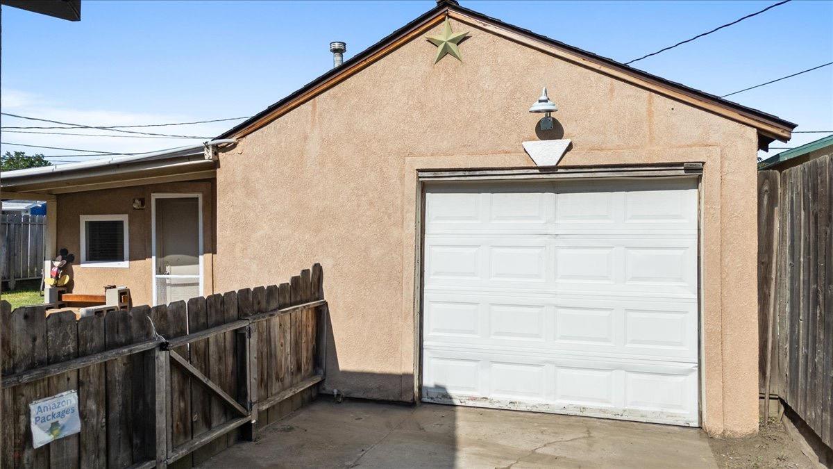 Detail Gallery Image 25 of 54 For 231 Poplar Ave, Manteca,  CA 95336 - 3 Beds | 2 Baths