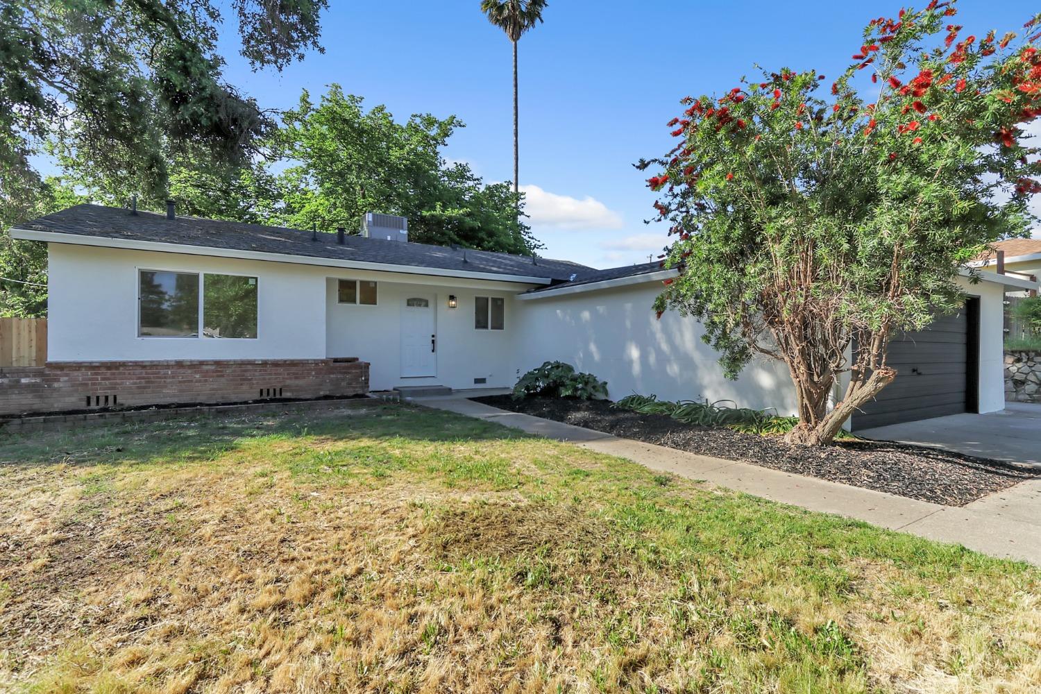 Pin Oak Court, Fair Oaks, California image 48