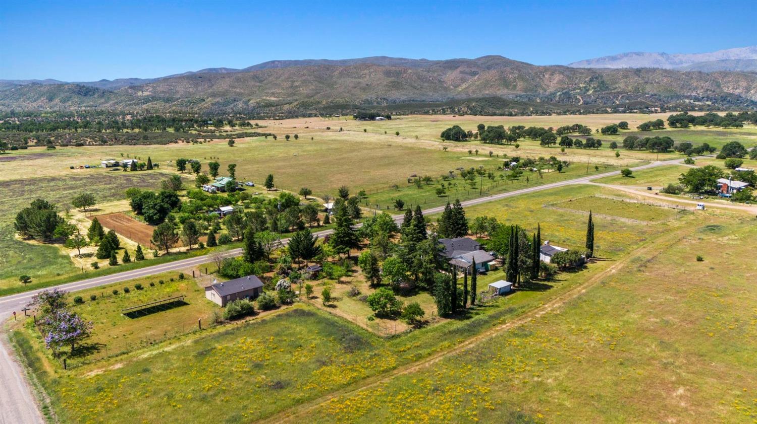 Detail Gallery Image 62 of 64 For 2687 Lodoga Stonyford Rd, Stonyford,  CA 95979 - 3 Beds | 2/1 Baths
