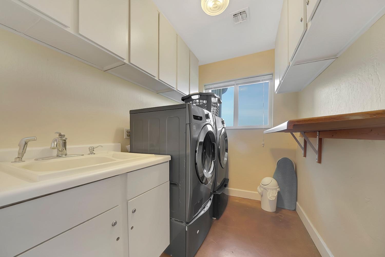 Detail Gallery Image 27 of 88 For 2800 Willow Creek Rd, San Andreas,  CA 95249 - 3 Beds | 2/1 Baths