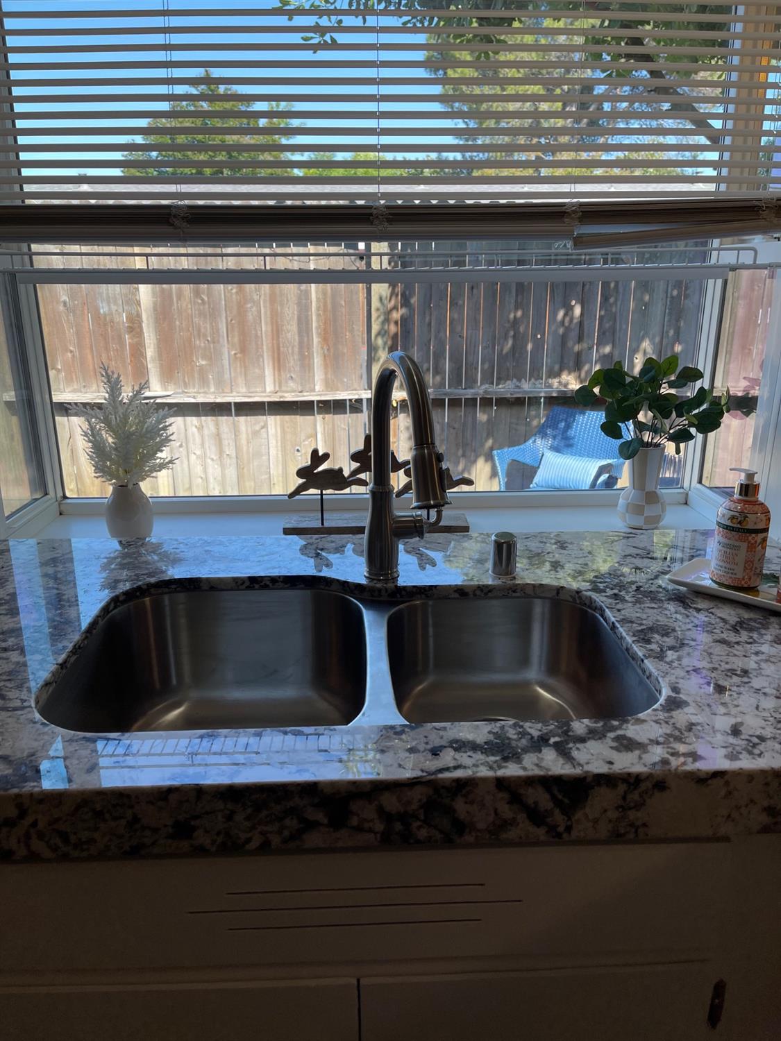 Fisher Court #194-2, Stockton, California image 7
