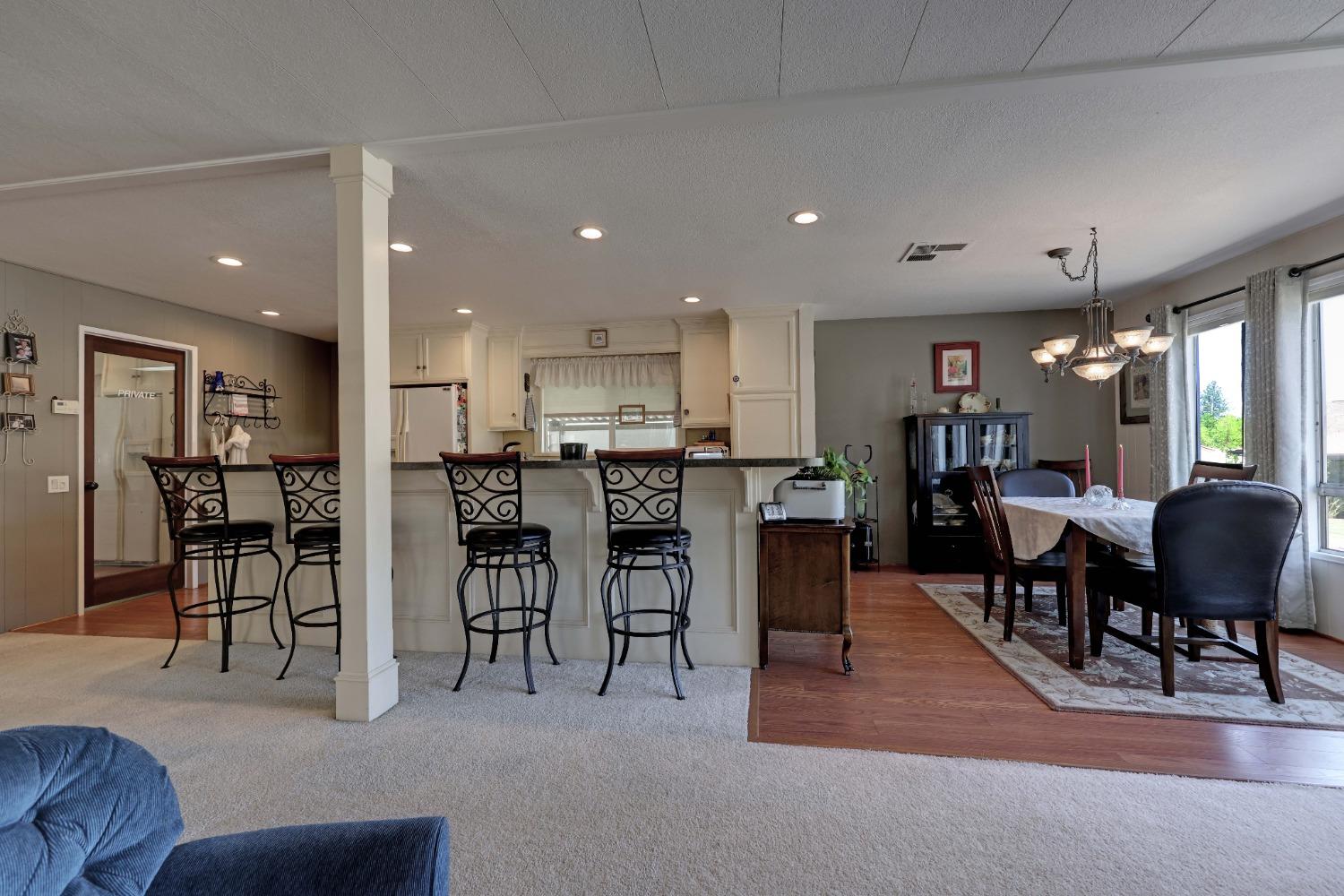 Detail Gallery Image 20 of 51 For 3765 Grass Valley Hwy 203, Auburn,  CA 95602 - 2 Beds | 2 Baths