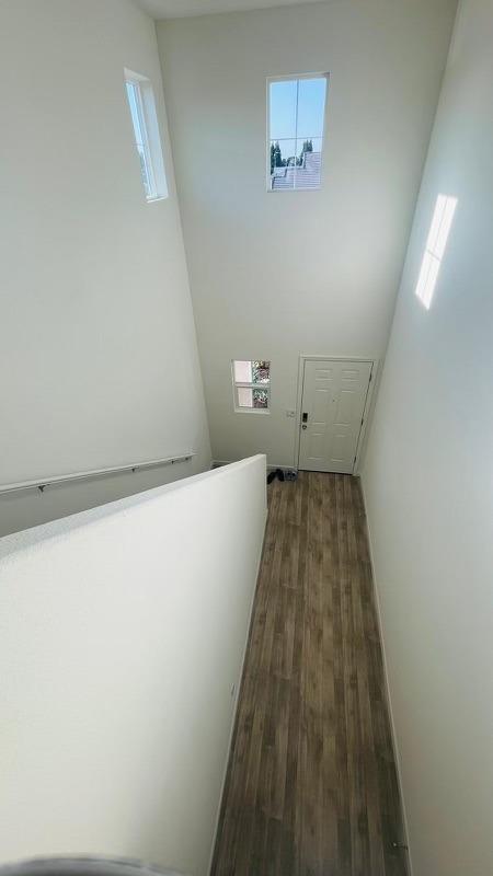 Detail Gallery Image 22 of 30 For 4226 Sierra St, Riverbank,  CA 95367 - 3 Beds | 2/1 Baths