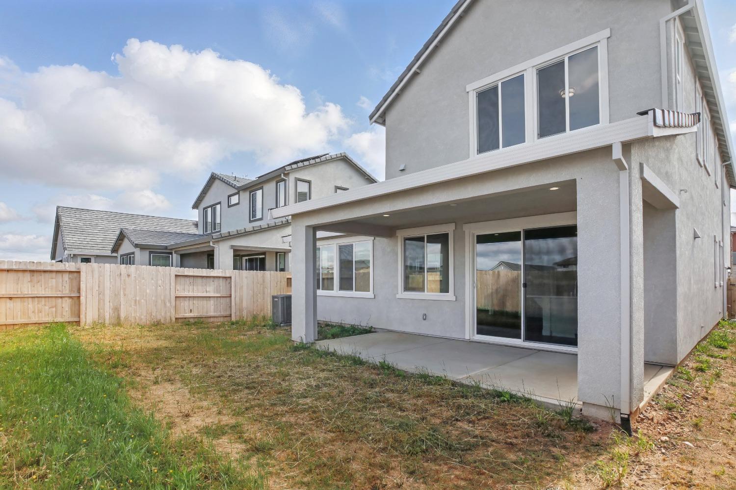 Nobelton Way, Rancho Cordova, California image 19