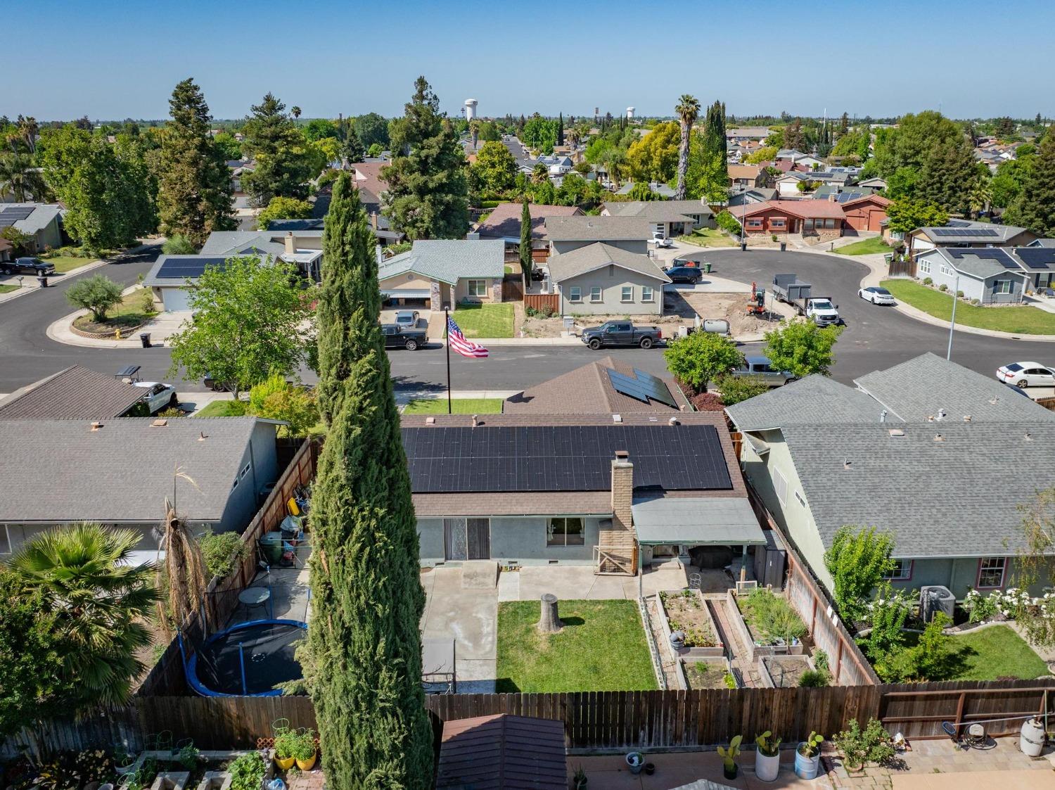 Jennifer Street, Ripon, California image 29