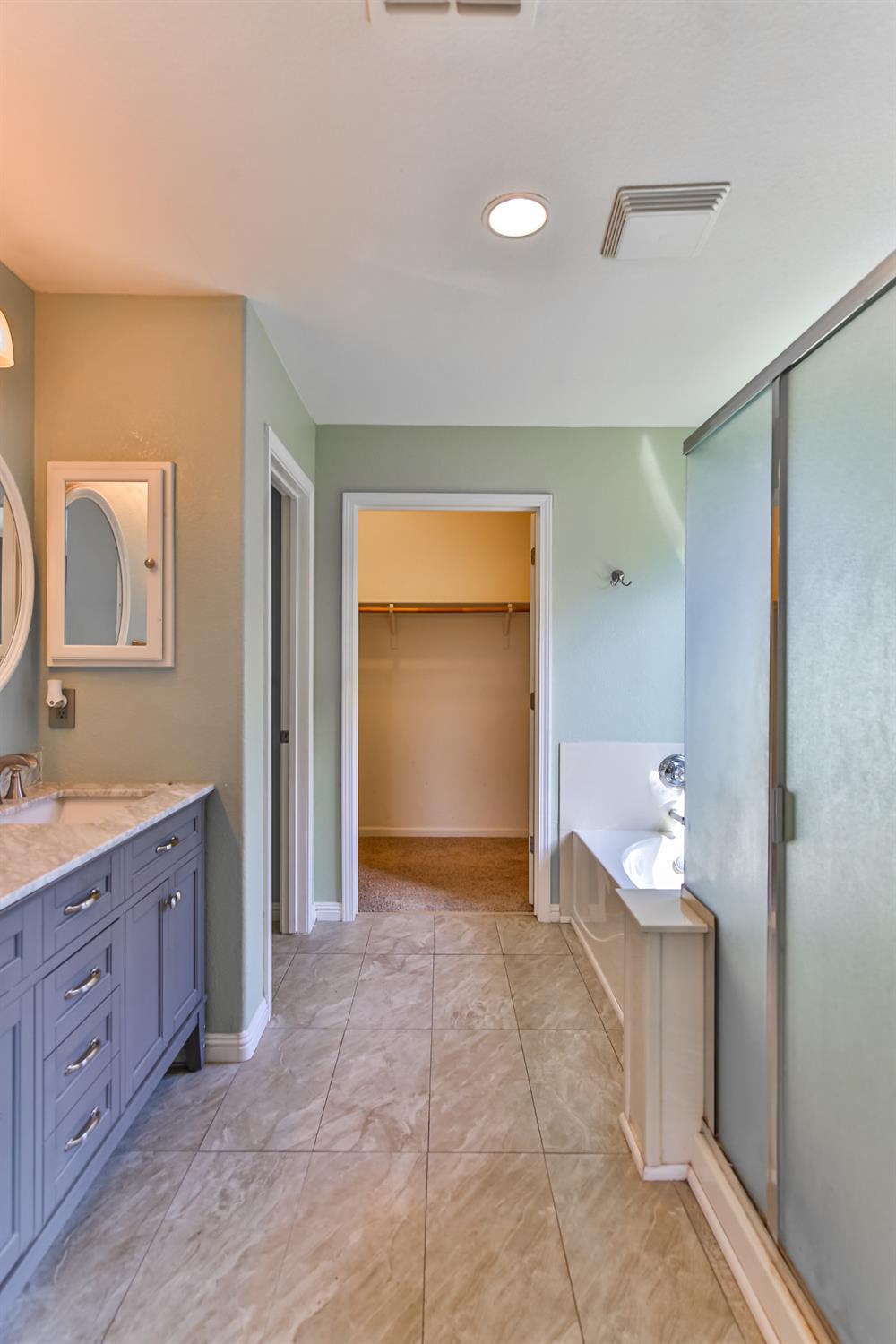 Chateau Drive, Olivehurst, California image 21