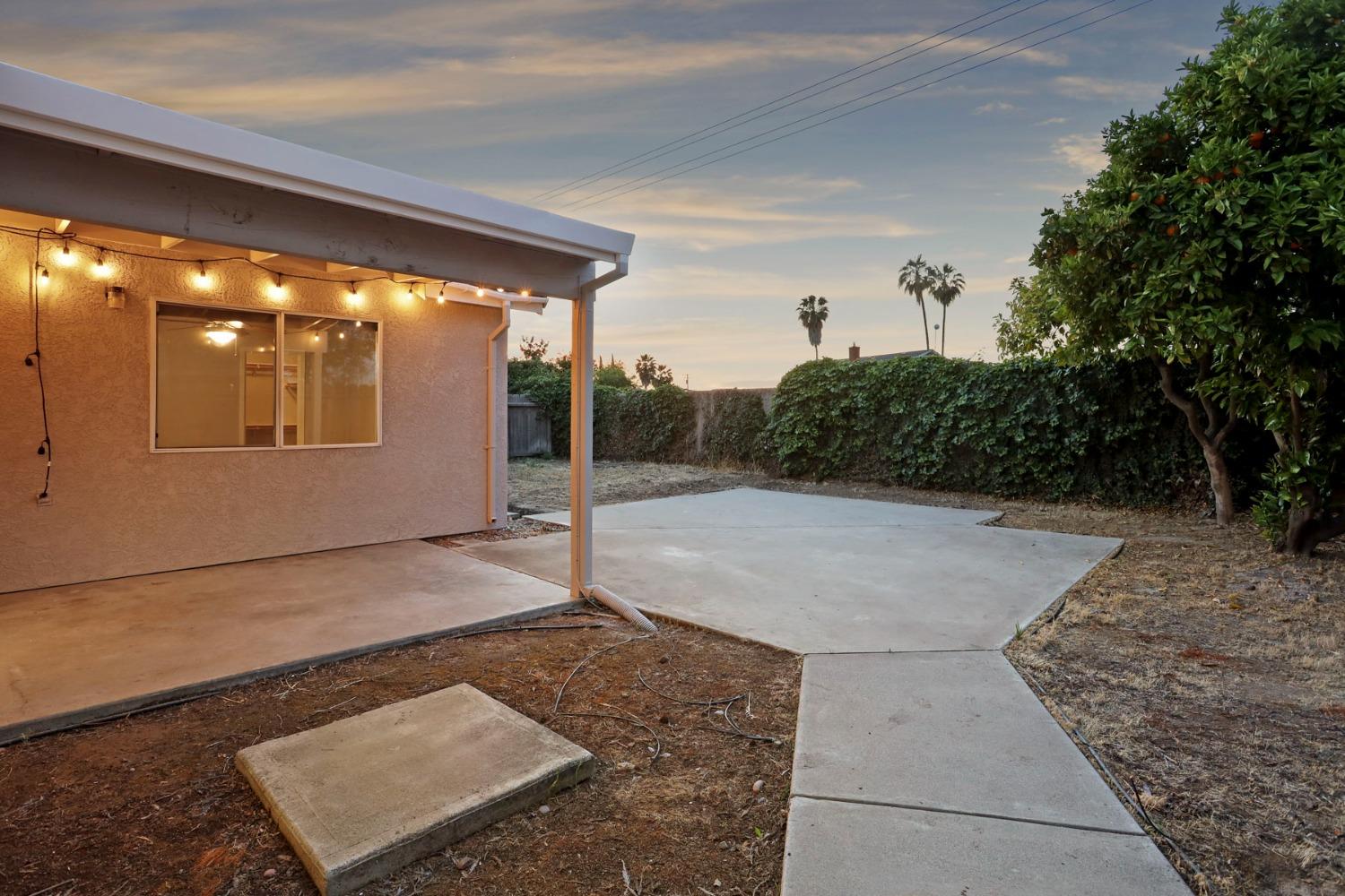 Mozart Drive, Modesto, California image 20