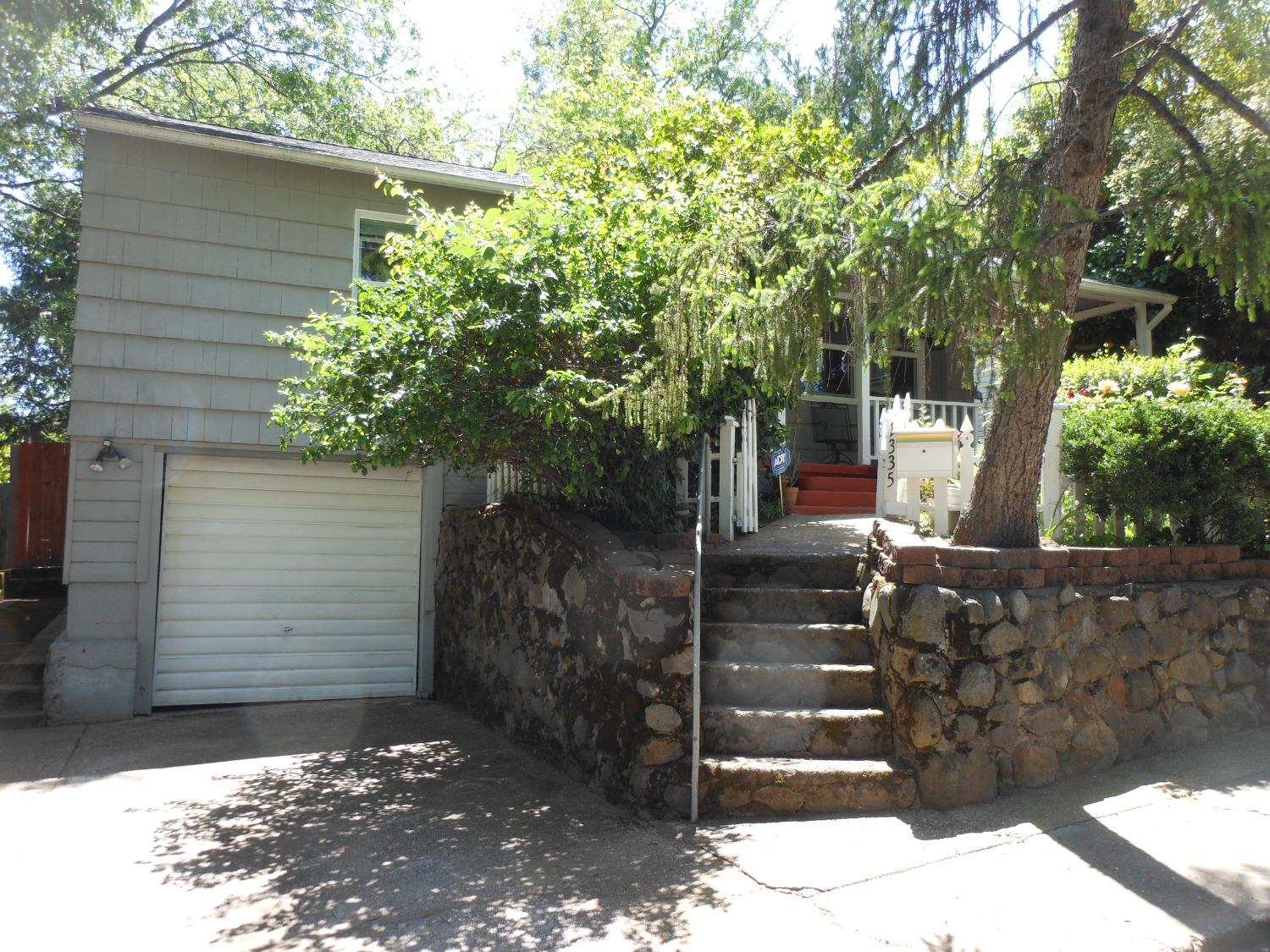 High Street, Auburn, California image 17