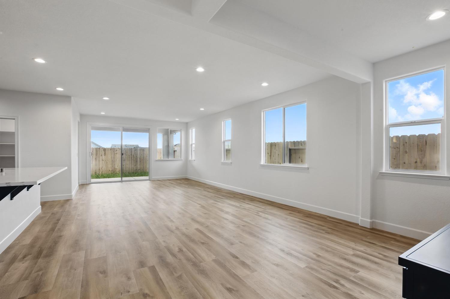Nobelton Way, Rancho Cordova, California image 10