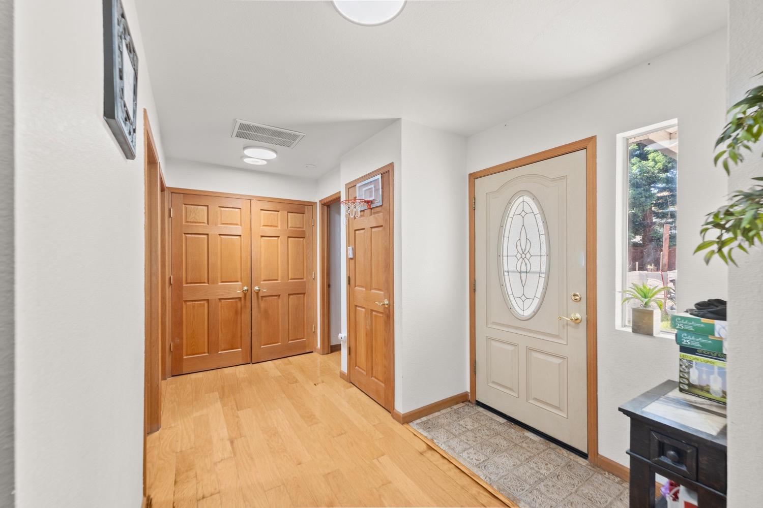 Detail Gallery Image 6 of 45 For 641 W Tyler Island Bridge Rd, Isleton,  CA 95641 - 3 Beds | 3 Baths