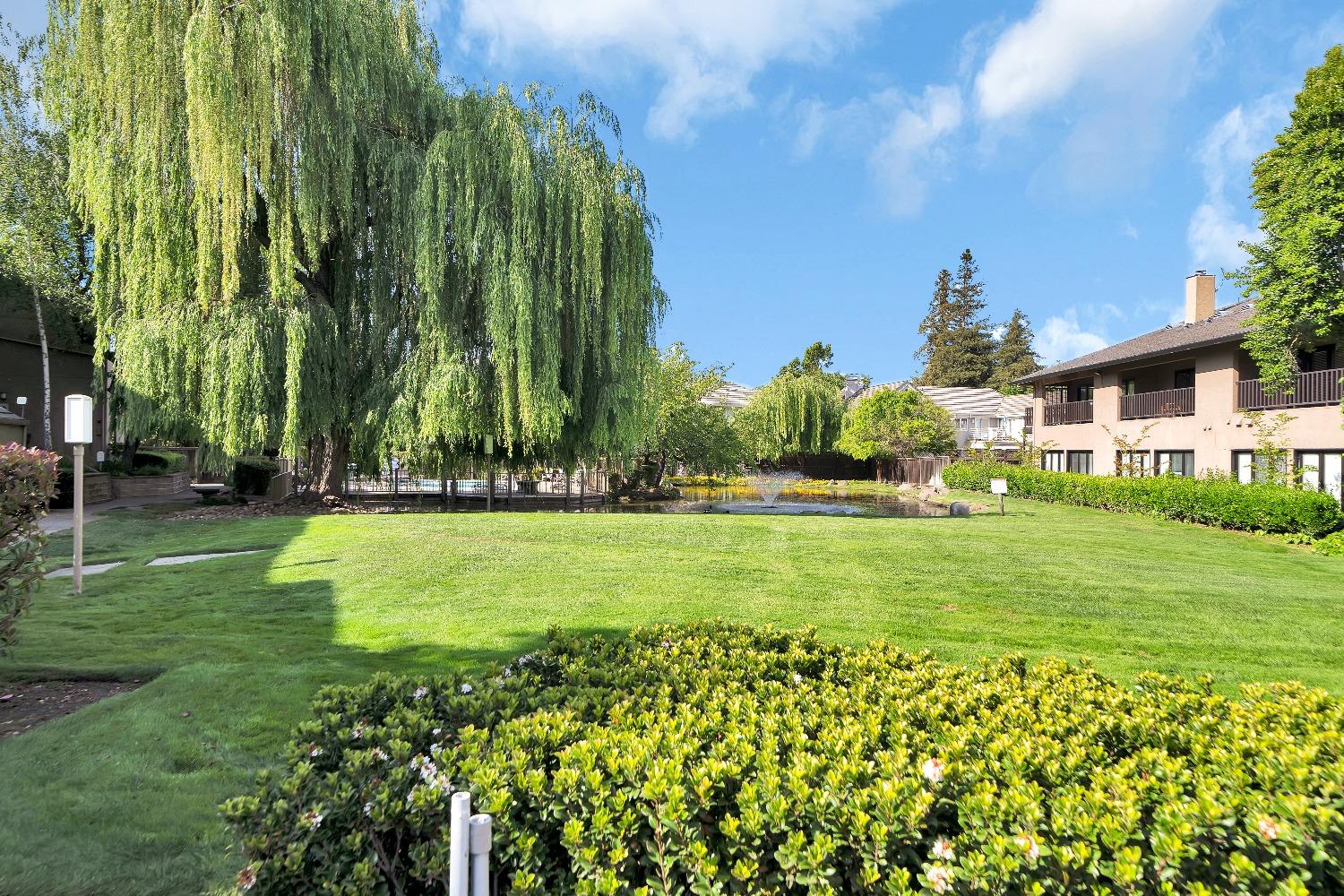 Embarcadero Drive #2, Stockton, California image 39