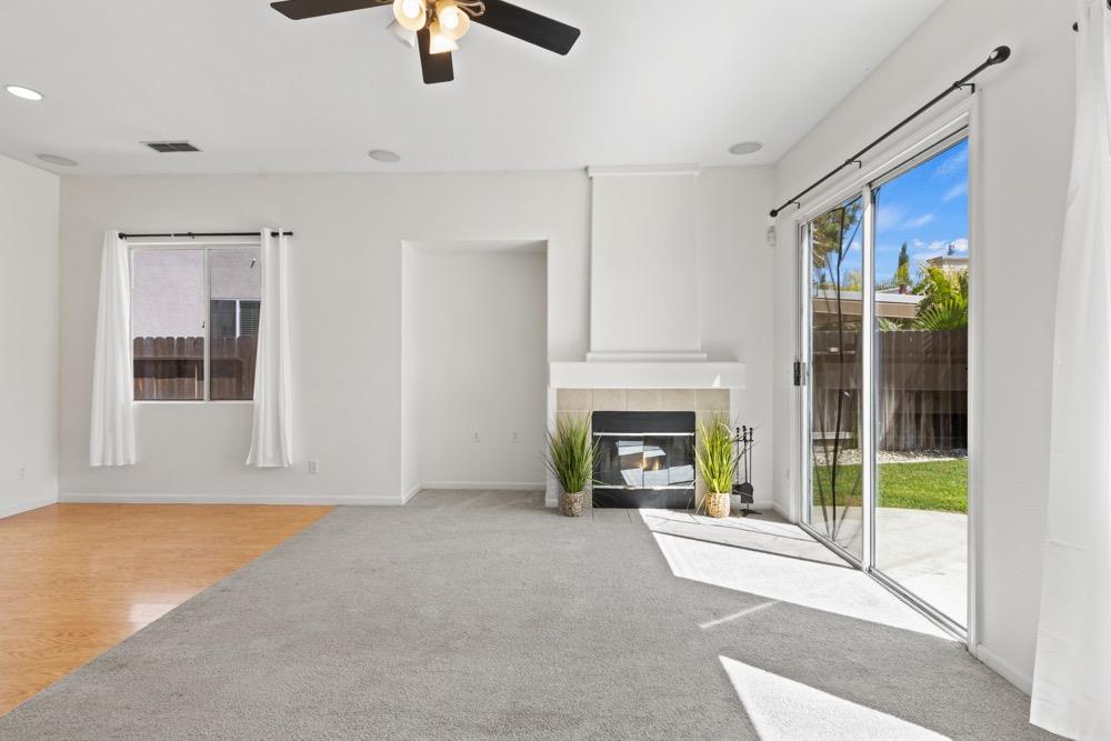 Detail Gallery Image 22 of 78 For 129 Opus Cir, Sacramento,  CA 95834 - 4 Beds | 2/1 Baths