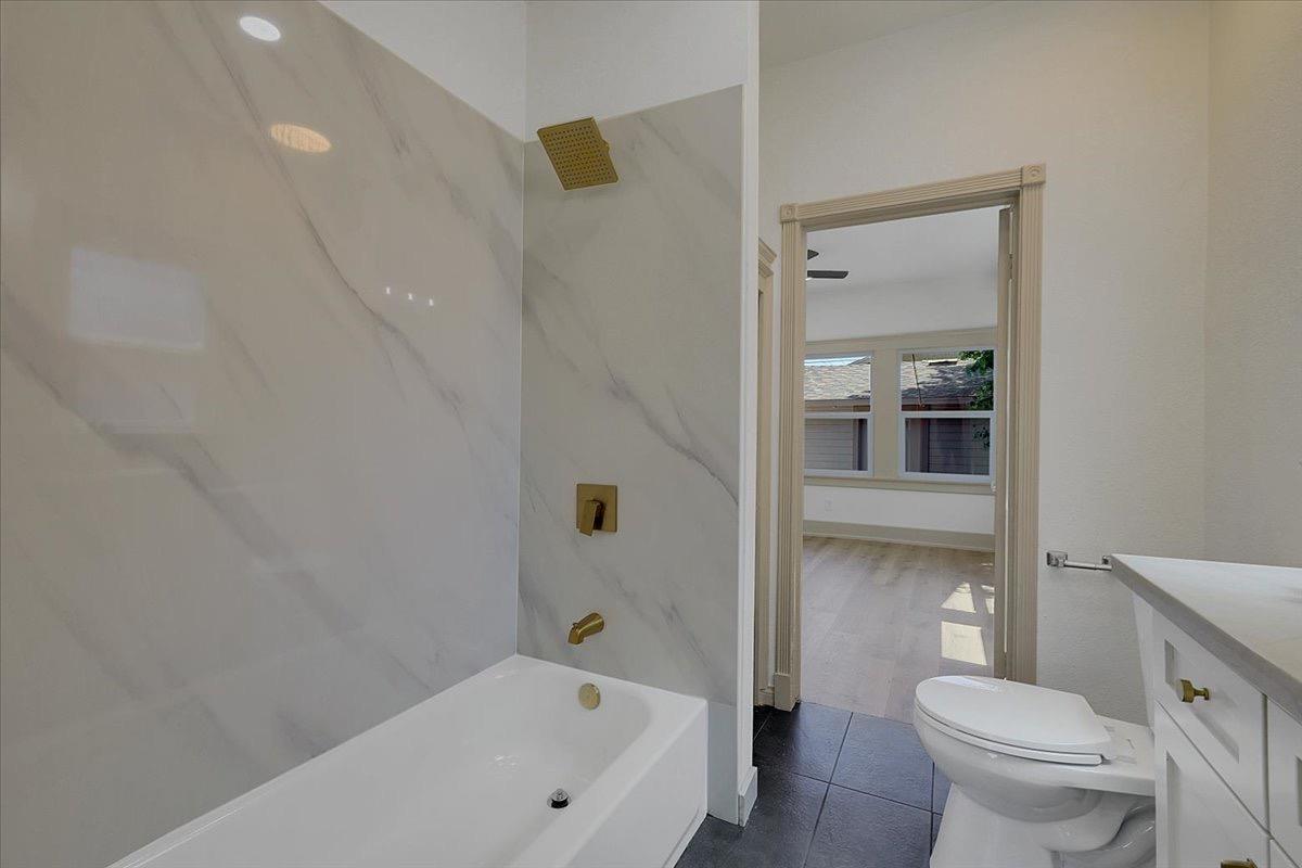 Detail Gallery Image 21 of 30 For 831 G St, Marysville,  CA 95901 - 2 Beds | 1 Baths