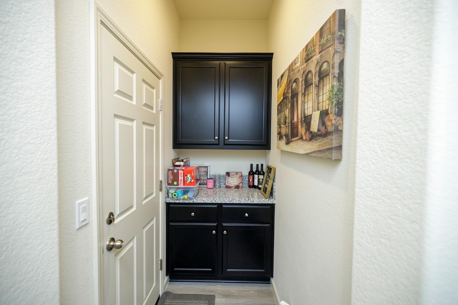 Chavez Court, Riverbank, California image 15