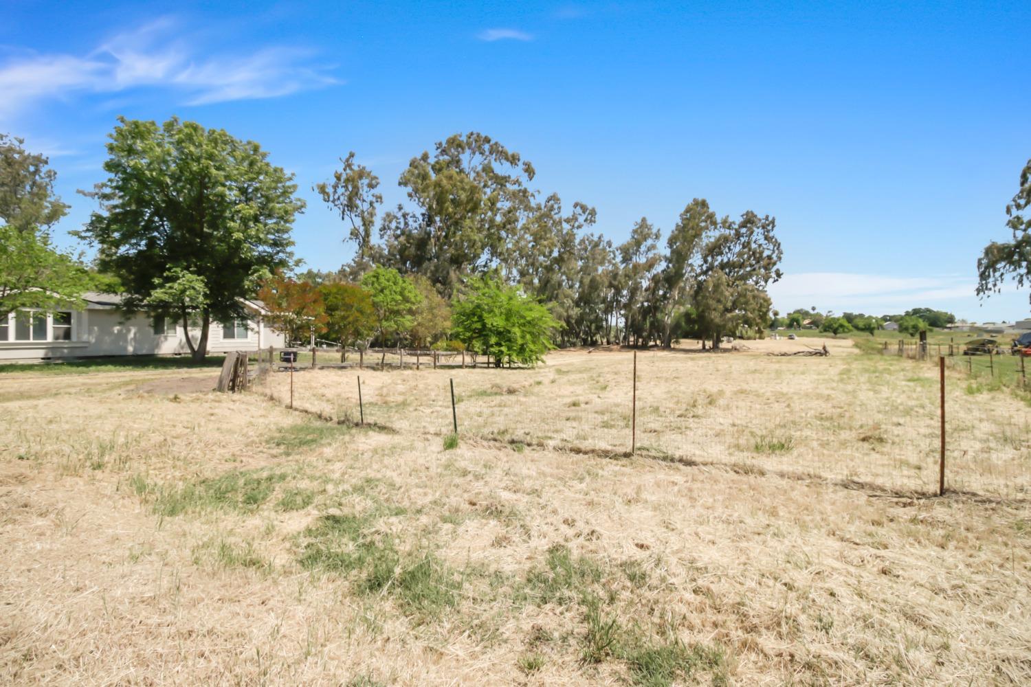 22nd Street, Rio Linda, California image 41