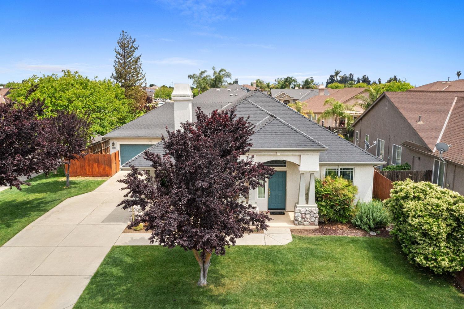 Detail Gallery Image 45 of 55 For 1700 Imshu Ct, Hughson,  CA 95326 - 3 Beds | 2 Baths
