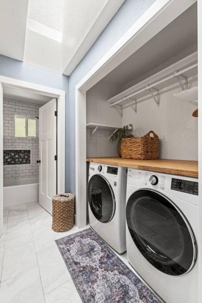 Detail Gallery Image 31 of 48 For 24740 Oro Valley Rd, Auburn,  CA 95602 - 4 Beds | 2 Baths