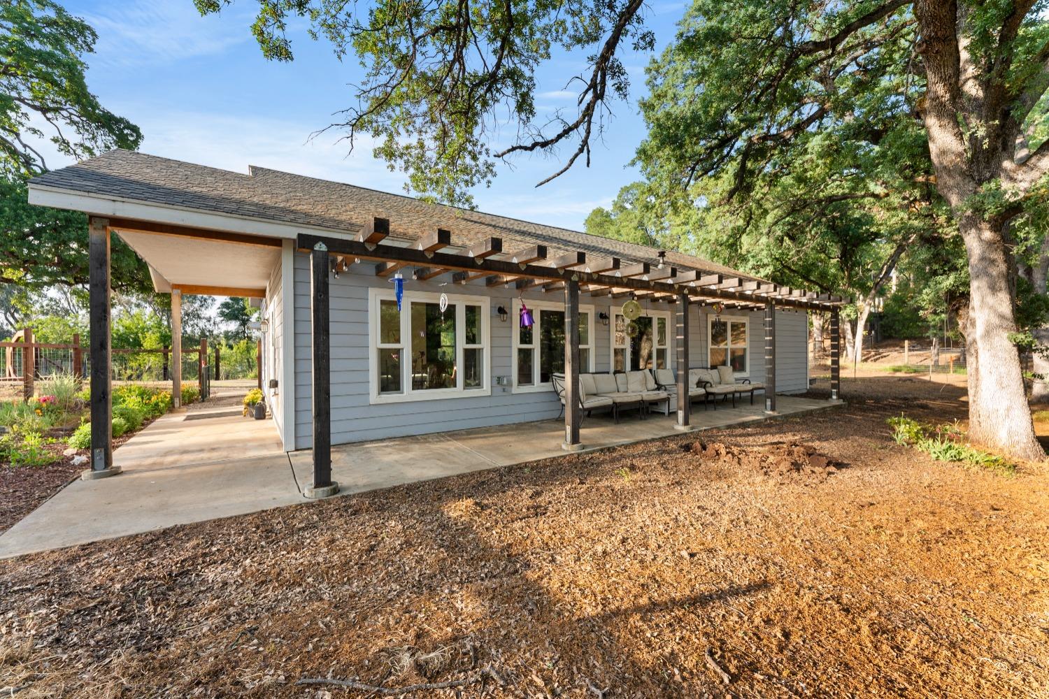 Detail Gallery Image 82 of 99 For 2710 Boulder Ln, Placerville,  CA 95667 - 4 Beds | 3 Baths