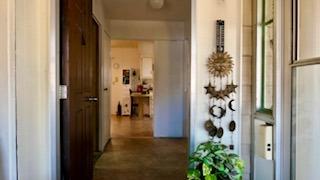 Detail Gallery Image 10 of 17 For 7451 Albezzia Ln, Sacramento,  CA 95829 - 2 Beds | 2 Baths