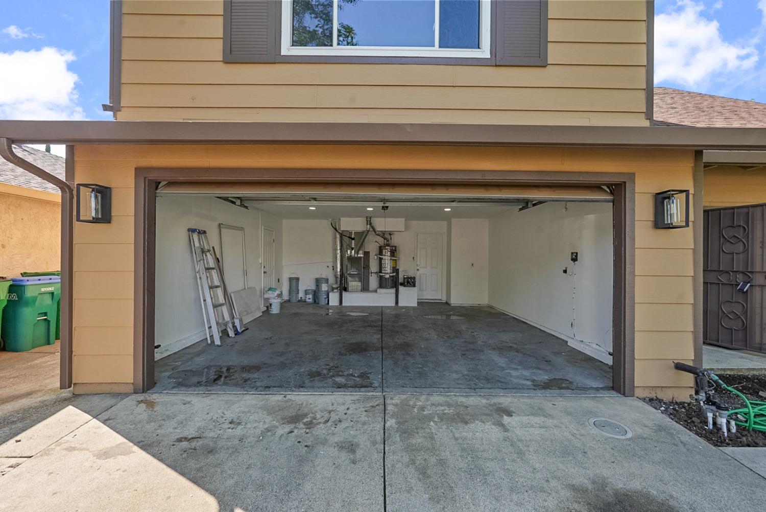 Janessa Way, Stockton, California image 34
