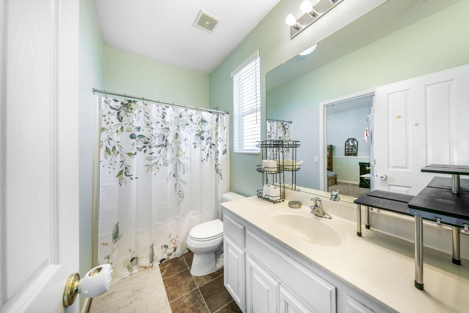 Ladyfern Street, Plumas Lake, California image 30