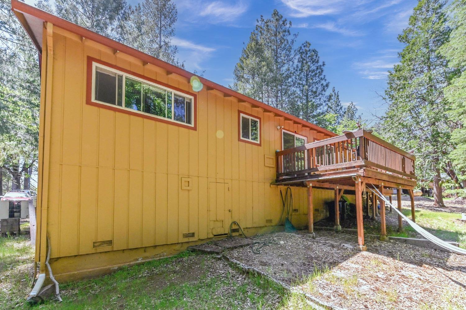 Antelope Court, Pioneer, California image 37